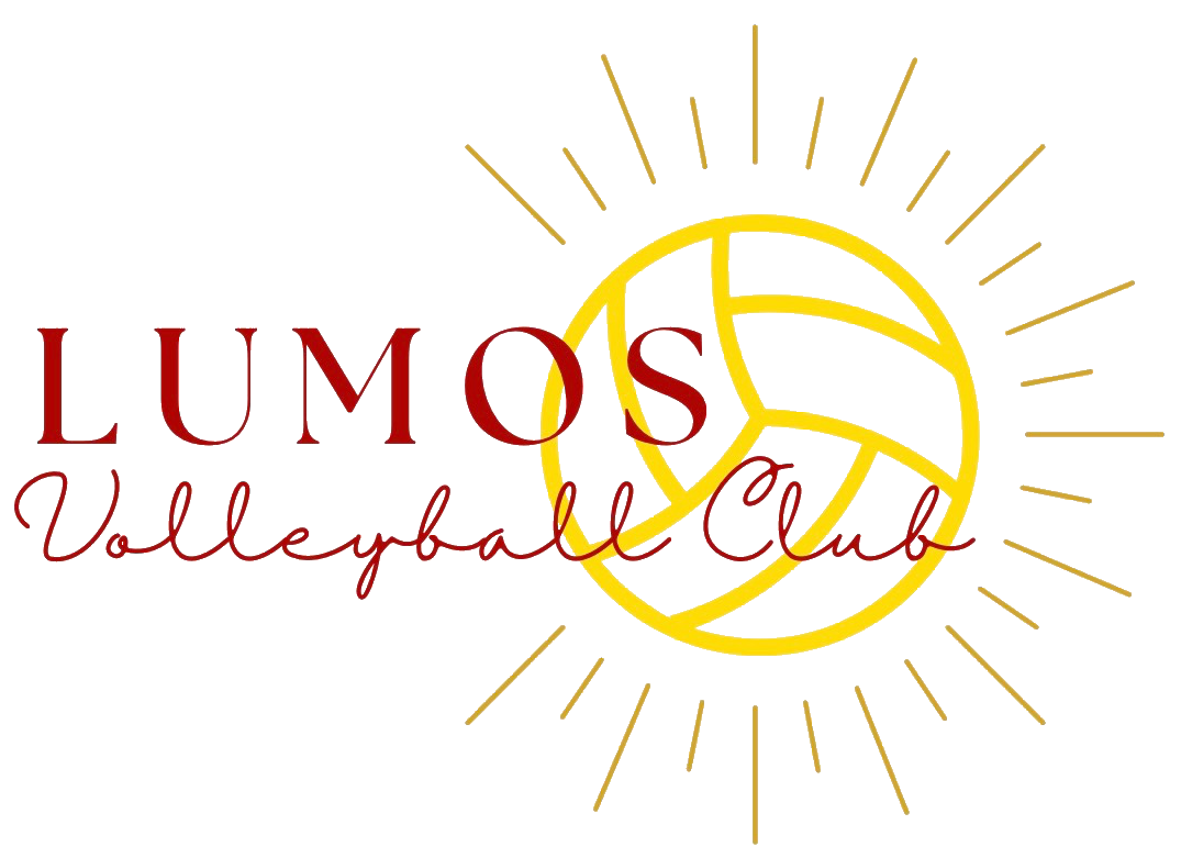 The Lumos Volleyball Club | East Contra Costa County
